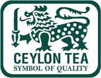 Ceylon telogo